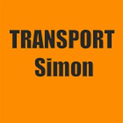 Transports Simon, Horbourg-Wihr - Horaires d'ouverture