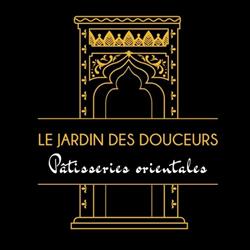 Le Jardin des douceurs - Pâtisserie orientale, Clermont-Ferrand - Horaires d'ouverture