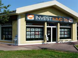 Investimmo06, Peymeinade - Horaires d'ouverture