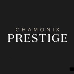 Chamonix Prestige, Chamonix-Mont-Blanc - Horaires d'ouverture