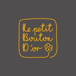 Le petit Bouton D’or, Mâcon - Horaires d'ouverture