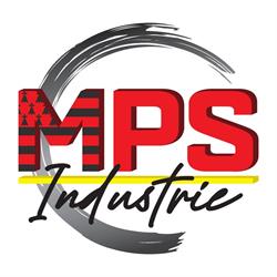 MPS Industrie, Ploërmel - Horaires d'ouverture