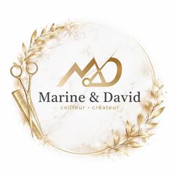 Marine & David, La Chapelle-Saint-Mesmin - Horaires d'ouverture