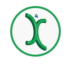Phénix Emploi Dijon BTP, agence d'intérim spécialisé dans le BTP et le transport, - Horaires d'ouverture