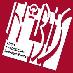 Dumas Architecture, Tonneins - Horaires d'ouverture