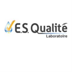 Es Qualité SARL, Saint-Mitre-les-Remparts - Horaires d'ouverture