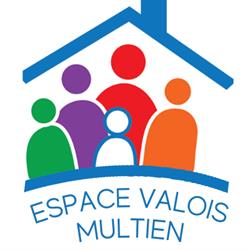 Centre Social Espace Valois Multien, Betz - Horaires d'ouverture