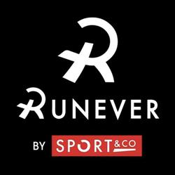 Runever Granville, - Horaires d'ouverture
