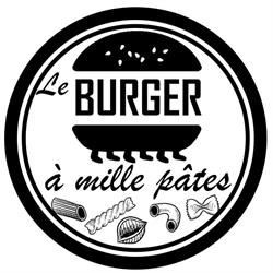 Le Burger à mille pâtes, Chazelles-sur-Lyon - Horaires d'ouverture