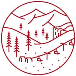 Immobilier Samoëns Grand-Massif (SARL C.G.P.I.), - Horaires d'ouverture