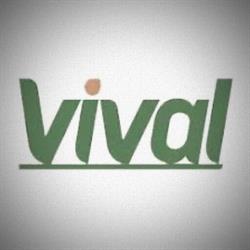 Vival, Ry - Horaires d'ouverture