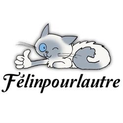 Félinpourlautre, Lailly-en-Val - Horaires d'ouverture