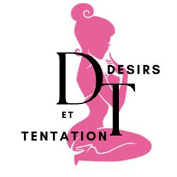 DESIRS ET TENTATION, Semoine - Horaires d'ouverture