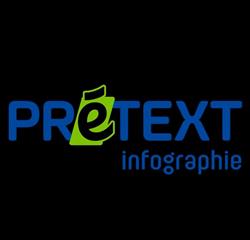 Pretext Infographie, Bagnols - Horaires d'ouverture