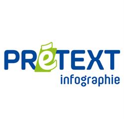 Pretext Infographie, Bagnols - Horaires d'ouverture