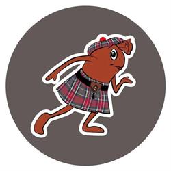 Au Haggis Gourmand, Alès - Horaires d'ouverture