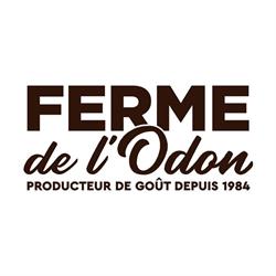 Ferme de l'Odon, Tourville-sur-Odon - Horaires d'ouverture
