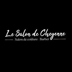 Le Salon de Cheyenne, Lisieux - Horaires d'ouverture