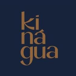 Kinágua, Paris - Horaires d'ouverture