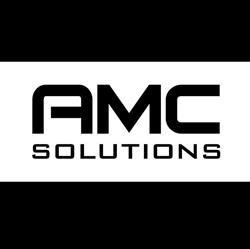 AMC Solutions, Erquinvillers - Horaires d'ouverture