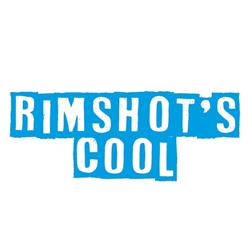 Rimshot's Cool, Trélissac - Horaires d'ouverture