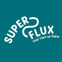 Superflux, voir l'art se faire, Bazouges-la-Pérouse - Horaires d'ouverture