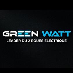 GREEN-WATT, Le Mans - Horaires d'ouverture