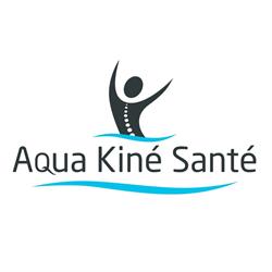 Aqua Kiné Santé, Betton - Horaires d'ouverture