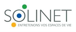 Solinet 17, Rochefort - Horaires d'ouverture