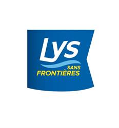 Lys sans Frontières, Sailly-sur-la-Lys - Horaires d'ouverture