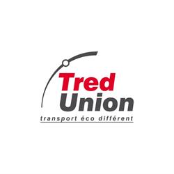Tred Union, Horbourg-Wihr - Horaires d'ouverture