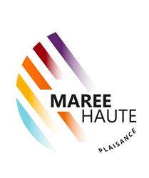 MAREE HAUTE Plaisance, Concarneau - Horaires d'ouverture
