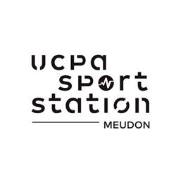 UCPA Sport Station - Meudon, - Horaires d'ouverture