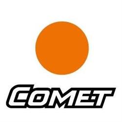 Comet France, Holtzheim - Horaires d'ouverture