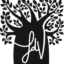 Atelier Pariah, Nevers - Horaires d'ouverture
