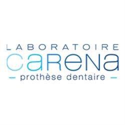 Labo Carena, Levallois-Perret - Horaires d'ouverture