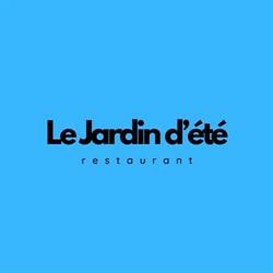 Restaurant le Jardin d'été Quimper, - Horaires d'ouverture