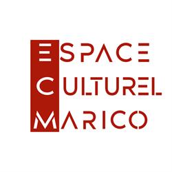 Espace Culturel Marico, Fleury-les-Aubrais - Horaires d'ouverture