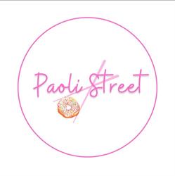 Paoli street, Corte - Horaires d'ouverture