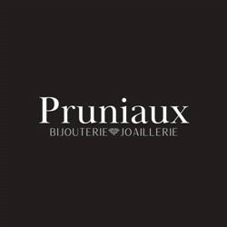 Bijouterie Joaillerie Pruniaux, Montpellier - Horaires d'ouverture