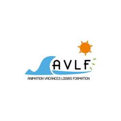 AVLF, Wasquehal - Horaires d'ouverture