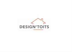 DESIGN'TOITS SAS, Noisy-le-Grand - Horaires d'ouverture