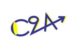 c2a, Perpignan - Horaires d'ouverture
