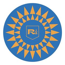 RIVA Comptoir Méditerranéen, Strasbourg - Horaires d'ouverture