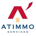 Atimmo Services, Lyon - Horaires d'ouverture