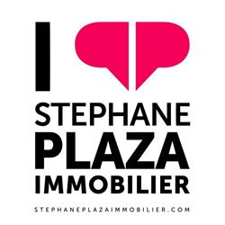 Stéphane Plaza Immobilier Vitry-sur-Seine, - Horaires d'ouverture