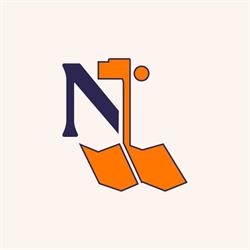 Normandy Private Tours, Le Havre - Horaires d'ouverture