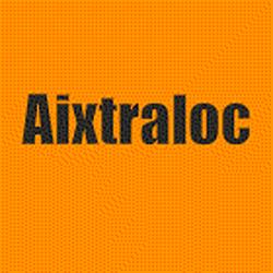 Aixtraloc, Gardanne - Horaires d'ouverture