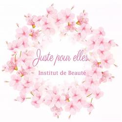 Institut Juste pour elles, Corbas - Horaires d'ouverture