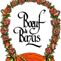 Boucherie Da Silva, Cestas - Horaires d'ouverture